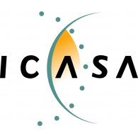 301346-icasa-0